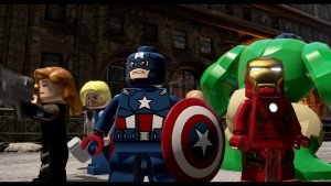 LEGO® MARVEL's Avengers_20160127200921