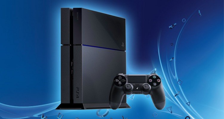 ps4_playstation_4_console_wallpaper