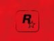red-rockstar-logo